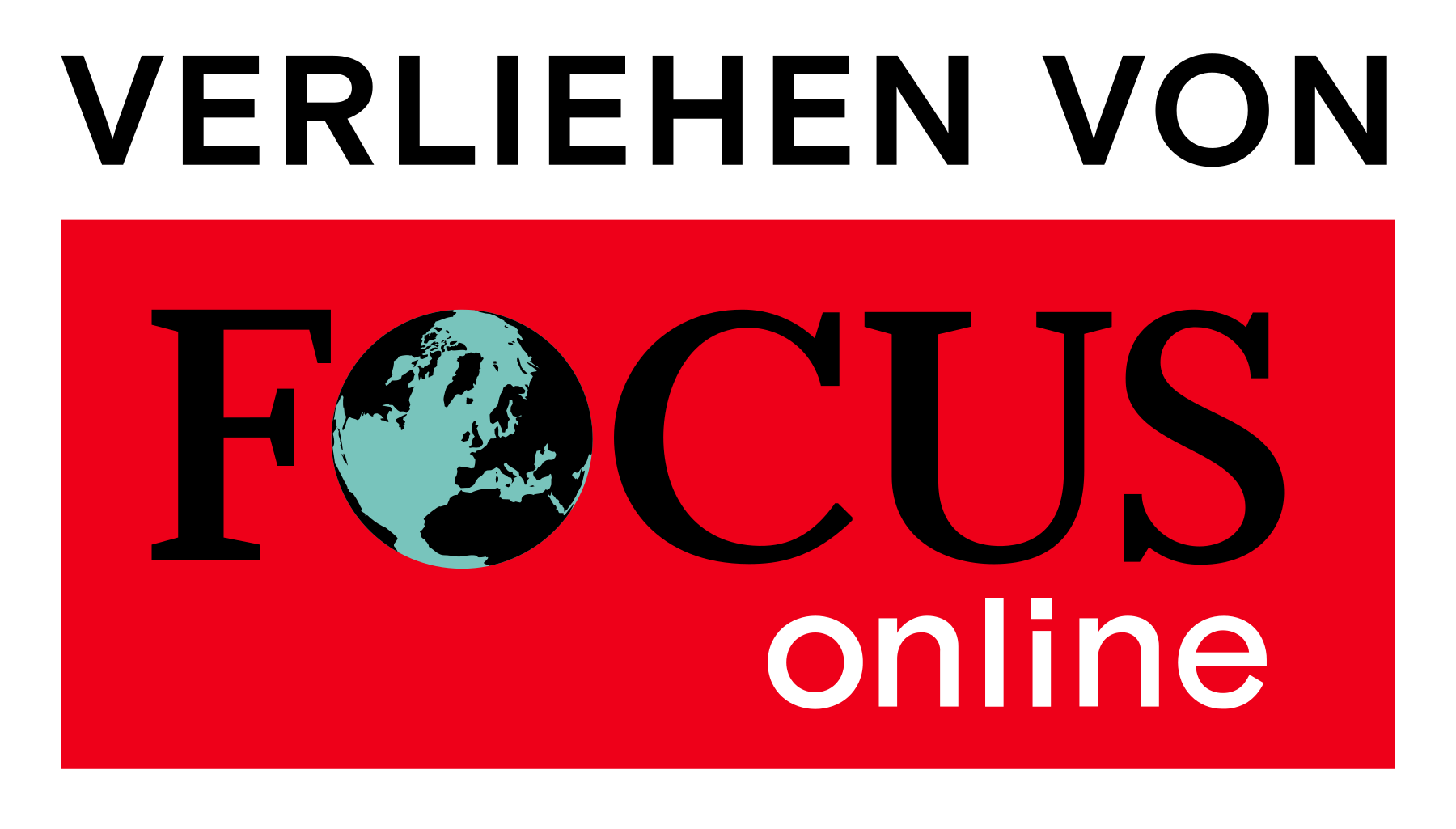 Logo Constructive World Award